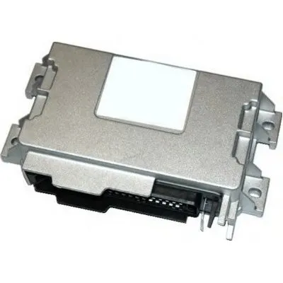 Блок управления, управление двигателем FISPA купить