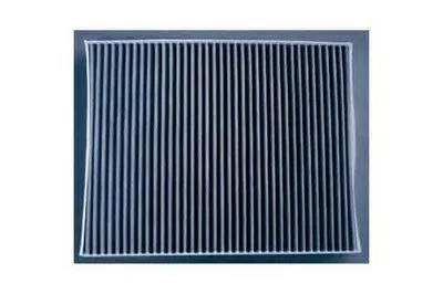 Фильтр, воздух во внутренном пространстве SIDAT купить