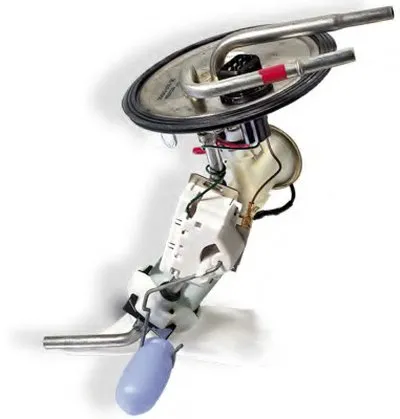 Элемент системы питания SIDAT купить