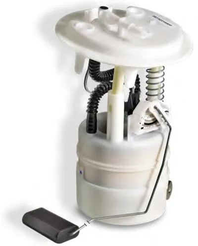 Элемент системы питания SIDAT купить