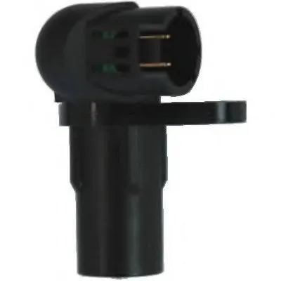 Датчик частоты вращения, управление двигателем SIDAT купить