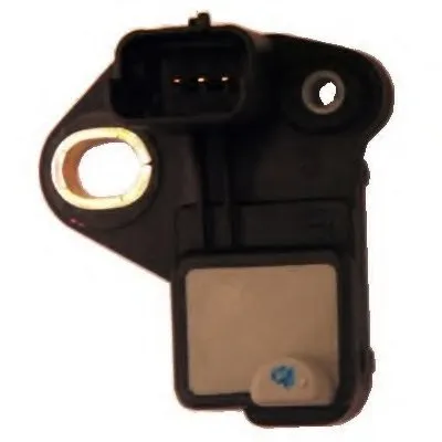 Датчик импульсов SIDAT купить