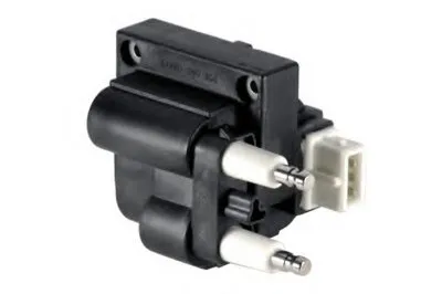 Катушка зажигания SIDAT купить