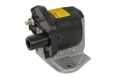 Катушка зажигания SIDAT купить