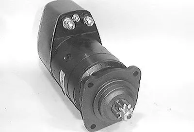 Стартер CV PSH купить