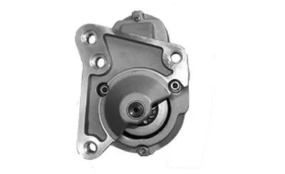 Стартер CV PSH купить