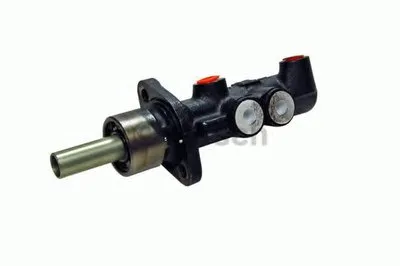 целиндер ручного тормоза BOSCH купить