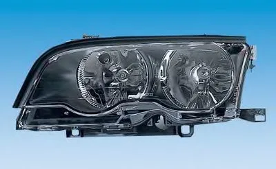Фара BOSCH купить