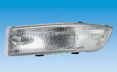 Габаритные огни; стояночные огни BOSCH купить