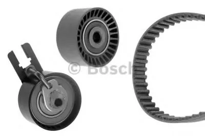 Комплект ремня ГРМ BOSCH купить