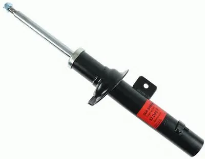 Амортизатор SACHS купить