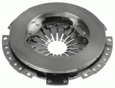 Нажимной диск сцепления SACHS купить