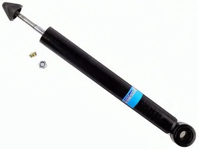 Амортизатор SACHS купить