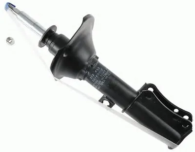 Амортизатор SACHS купить