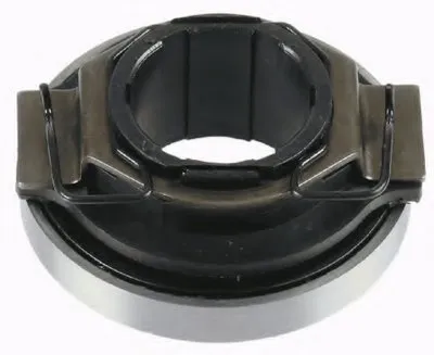 Выжимной подшипник SACHS купить