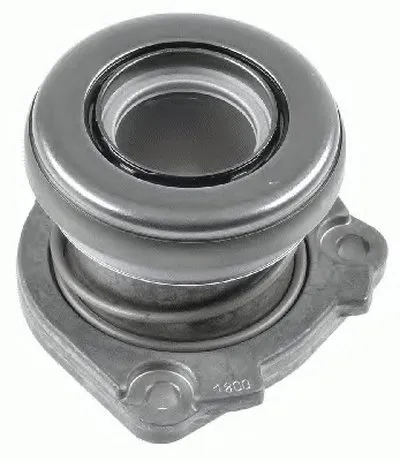 Центральный выключатель, система сцепления SACHS купить