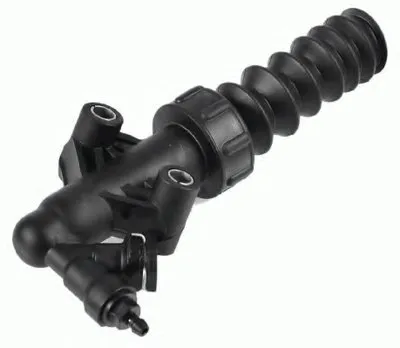 Рабочий цилиндр, система сцепления SACHS купить