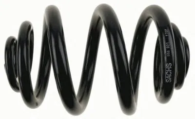 винтовая пружина SACHS купить