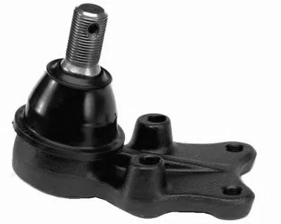 Шаровой шарнир LEMFÖRDER купить