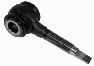 Отверстие рычага, поперечная рулевая тяга LEMFÖRDER купить