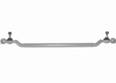 Поперечная рулевая тяга LEMFÖRDER купить