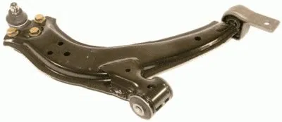 Рычаг независимой подвески колеса, подвеска колеса LEMFÖRDER купить