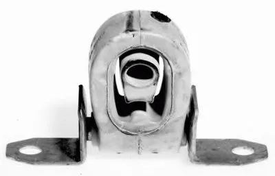 Стопорное кольцо, глушитель LEMFÖRDER купить