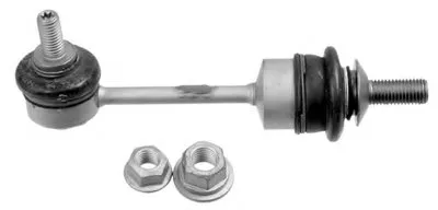 Тяга / стойка, стабилизатор LEMFÖRDER купить