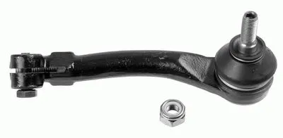 Наконечник поперечной рулевой тяги LEMFÖRDER купить