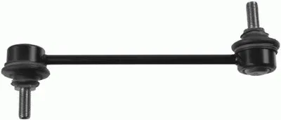 Тяга / стойка, стабилизатор LEMFÖRDER купить