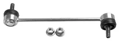 Тяга / стойка, стабилизатор LEMFÖRDER купить