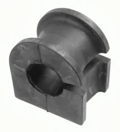 Опора, стабилизатор LEMFÖRDER купить