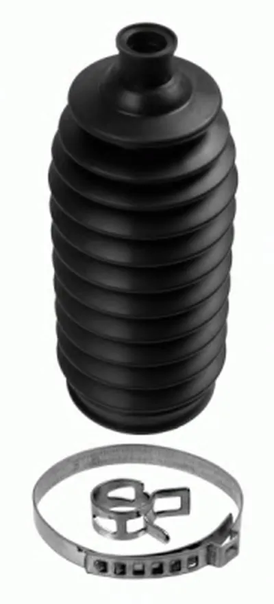 Пыльник, рулевое управление LEMFÖRDER купить