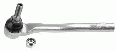 Наконечник поперечной рулевой тяги LEMFÖRDER купить