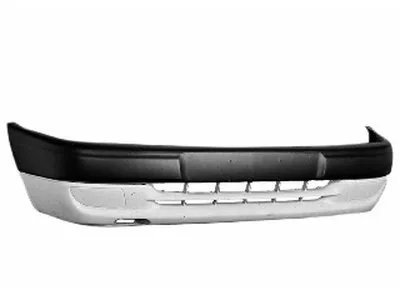 Буфер VAN WEZEL купить