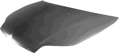 Капот двигателя VAN WEZEL купить