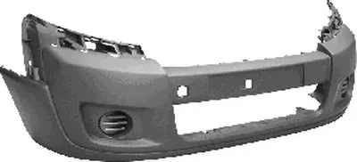 Буфер VAN WEZEL купить