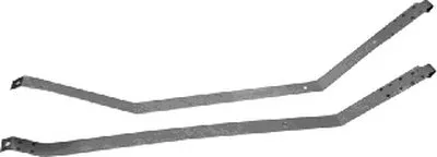 Комплект поддержки, топливный бак VAN WEZEL купить