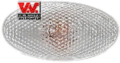 Фонарь указателя поворота VAN WEZEL купить