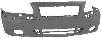 Буфер VAN WEZEL купить