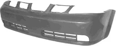 Буфер VAN WEZEL купить