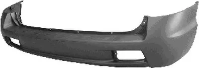 Буфер VAN WEZEL купить