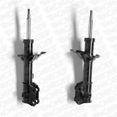 Амортизатор MONROE REFLEX MONROE купить