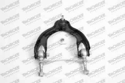 Рычаг независимой подвески колеса, подвеска колеса MONROE купить