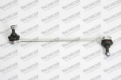 Тяга / стойка, стабилизатор