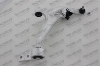 Рычаг независимой подвески колеса, подвеска колеса MONROE купить