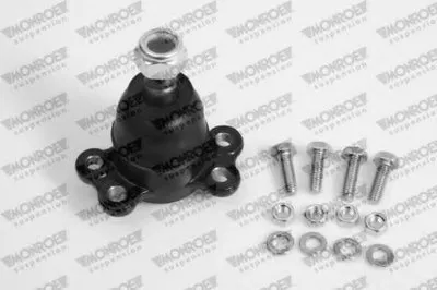 Шаровой шарнир MONROE купить