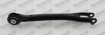Рычаг независимой подвески колеса, подвеска колеса MONROE купить