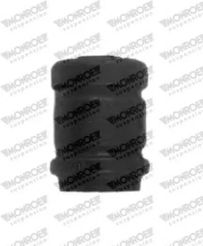 Подвеска, рычаг независимой подвески колеса MONROE купить