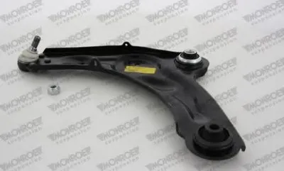 Рычаг независимой подвески колеса, подвеска колеса MONROE купить